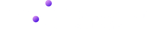 Epic Dev Solutions