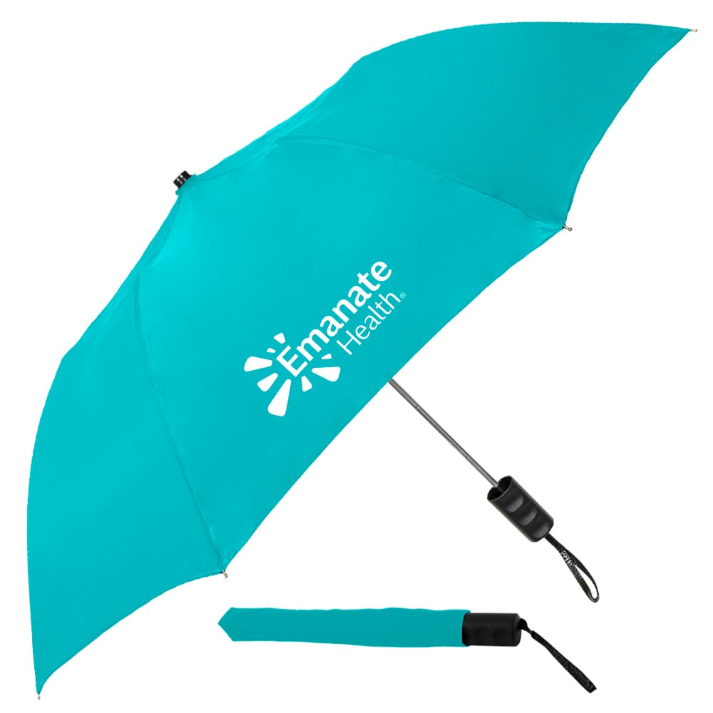 Spectrum Folding Umbrella