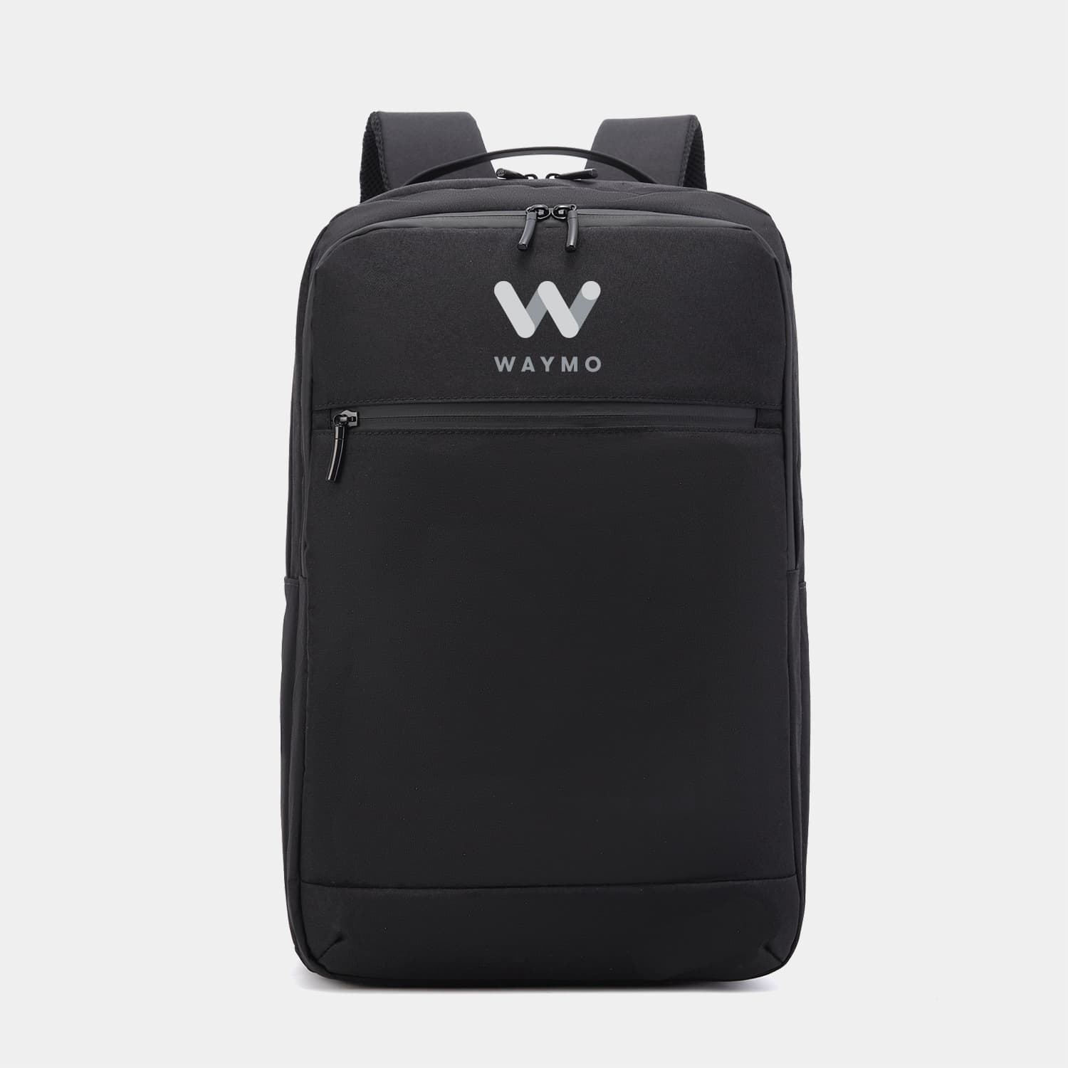 Blade 2.0 - 16" Water Resistant Laptop Backpack