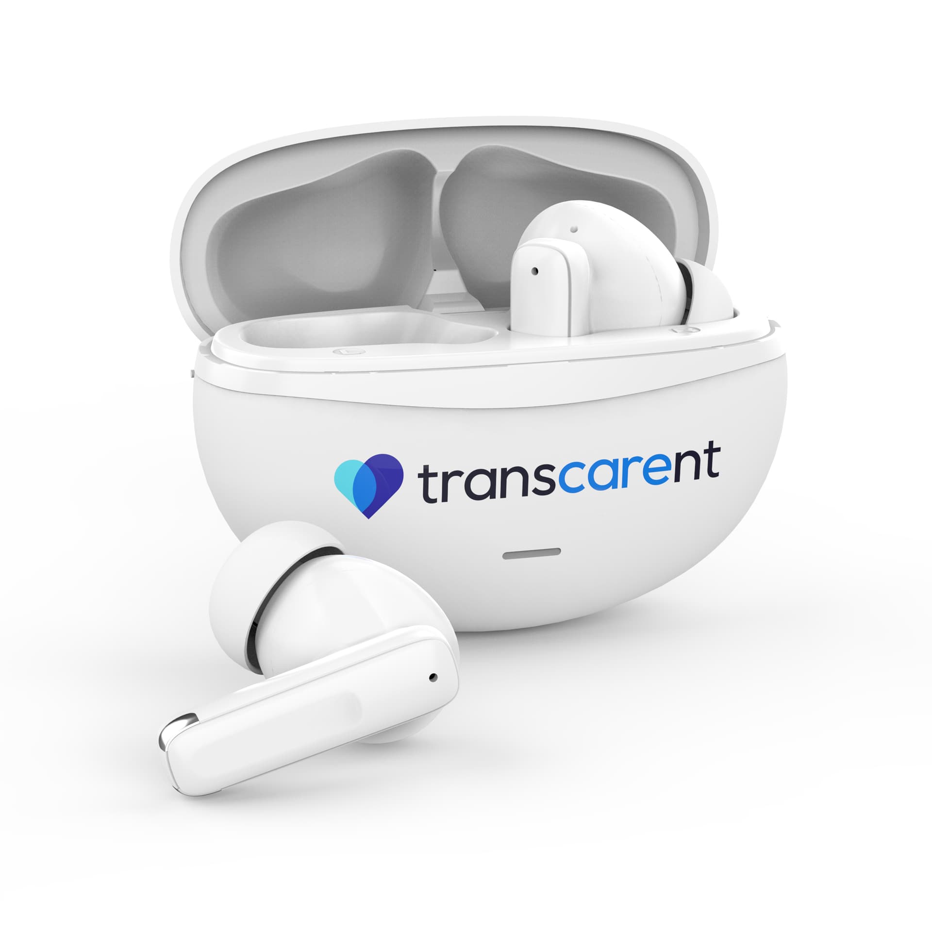 AeroBuds TWS Wireless EarBuds