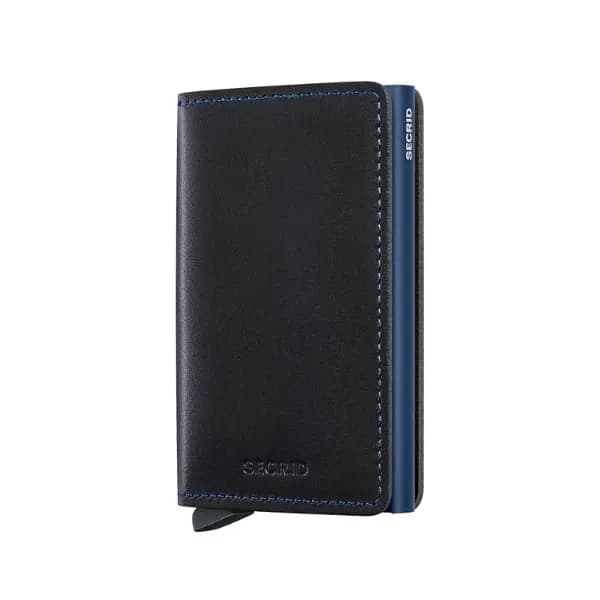 Secrid Slimwallet