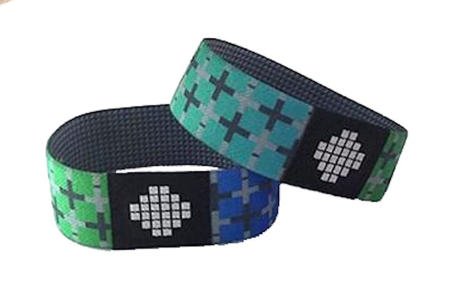 EWB-RFID