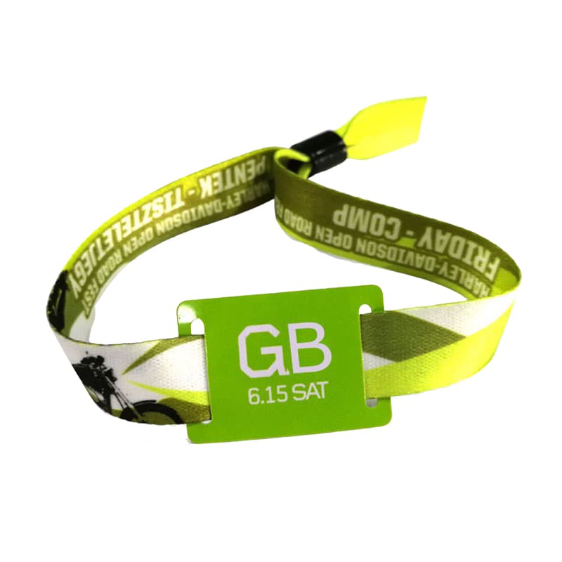 FWB-RFID