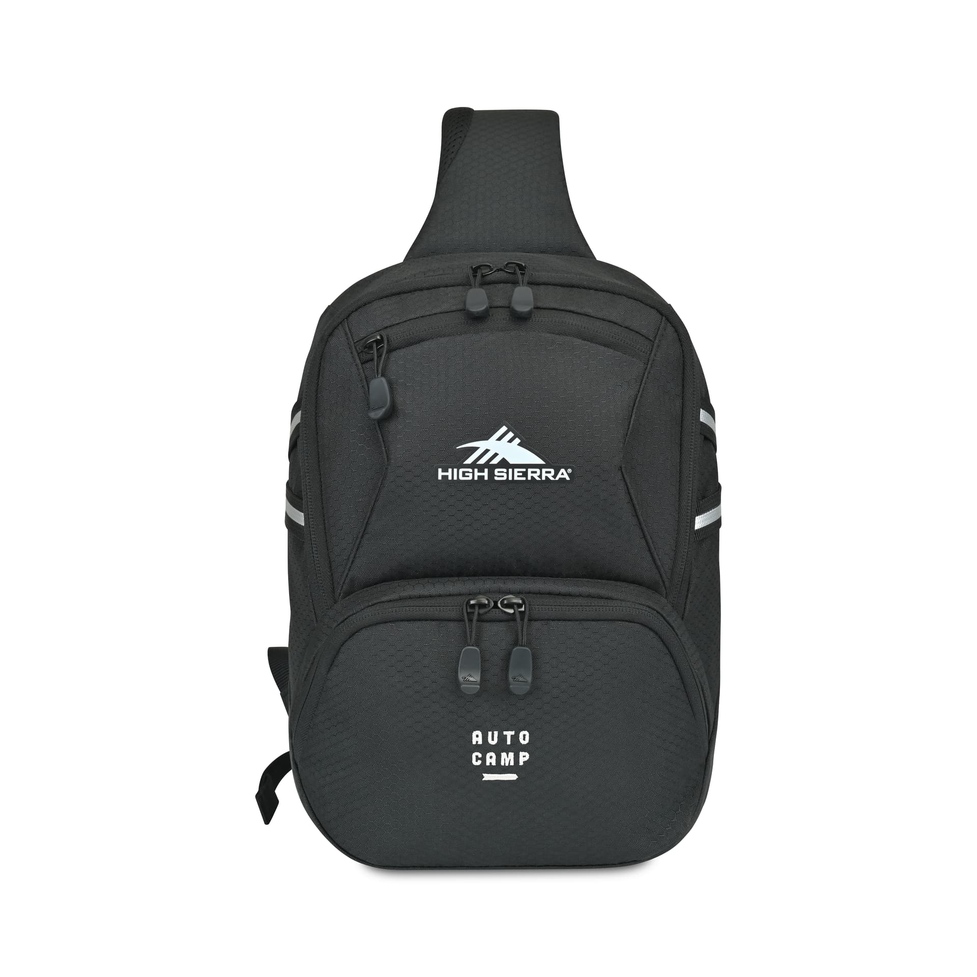 High Sierra Swoop SG Sling Bag