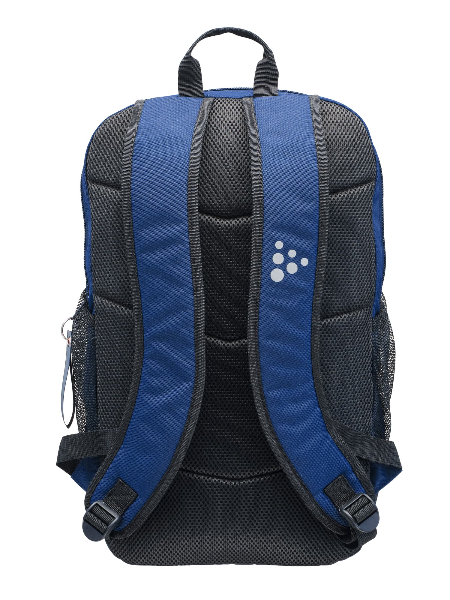 ABILITY BACKPACK