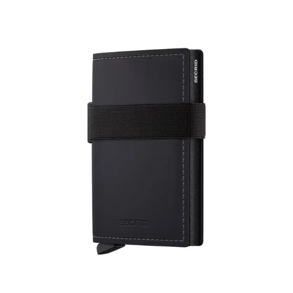 Secrid Bandwallet