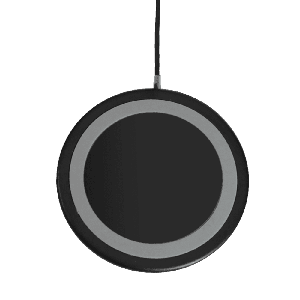 Reynolds Ultra Slim 10W/7.5W/5W Wireless Charger