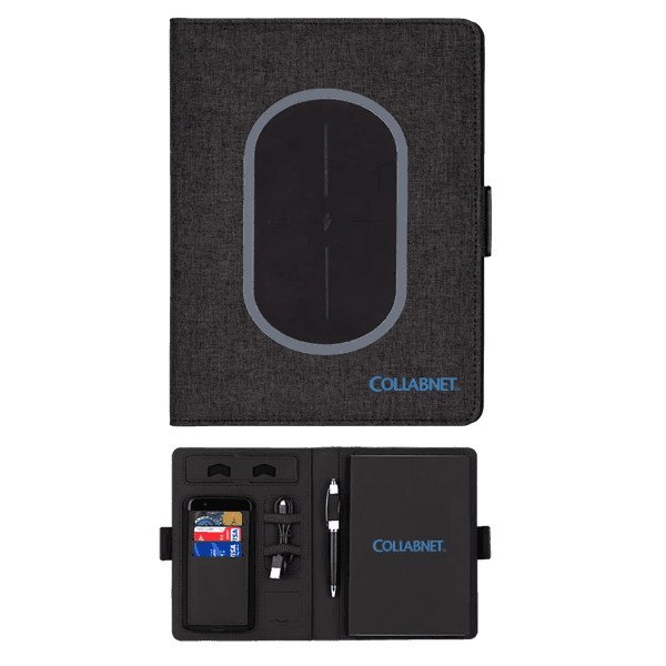 Arlington Wireless Charging Portfolio