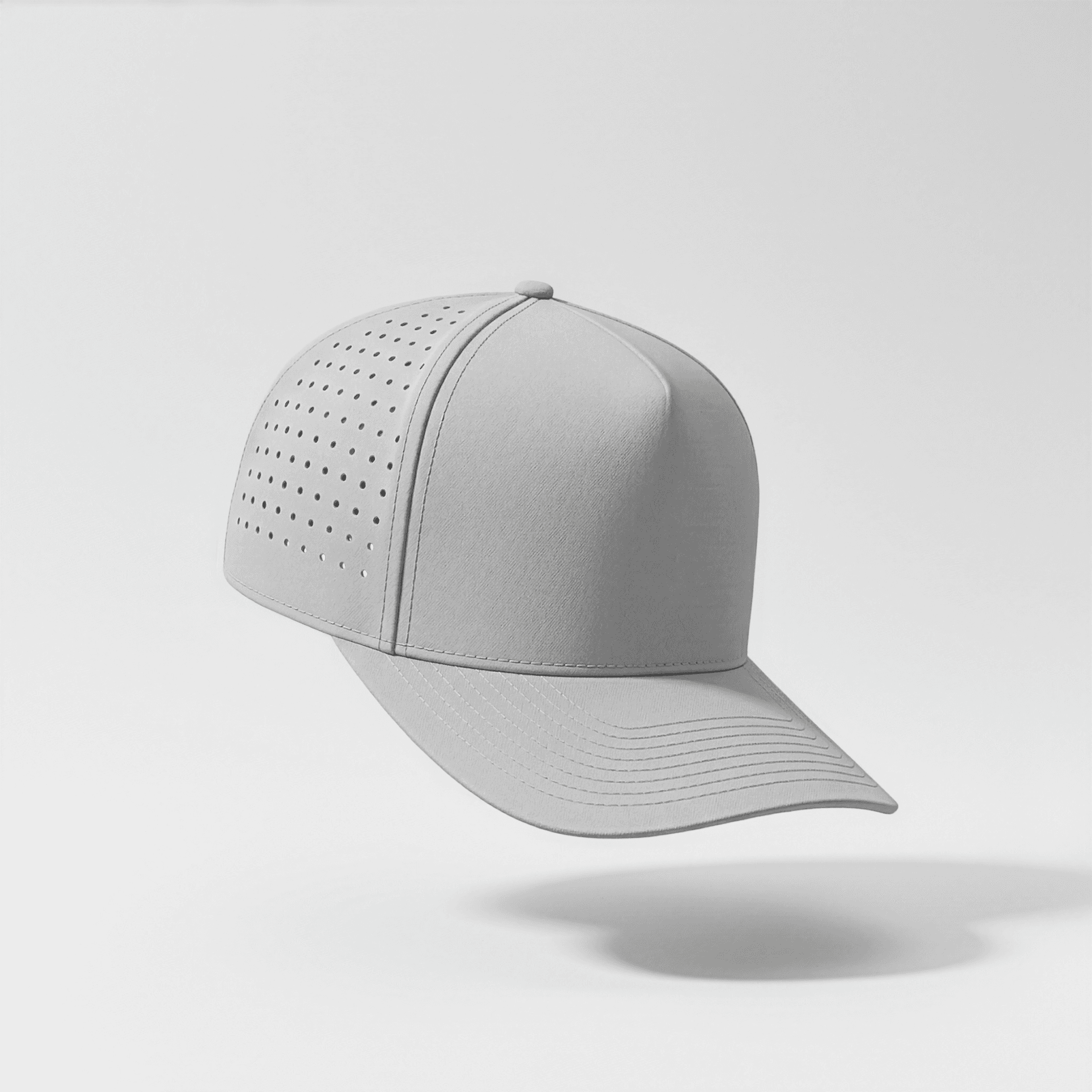Anyrope® OG Perforated 5