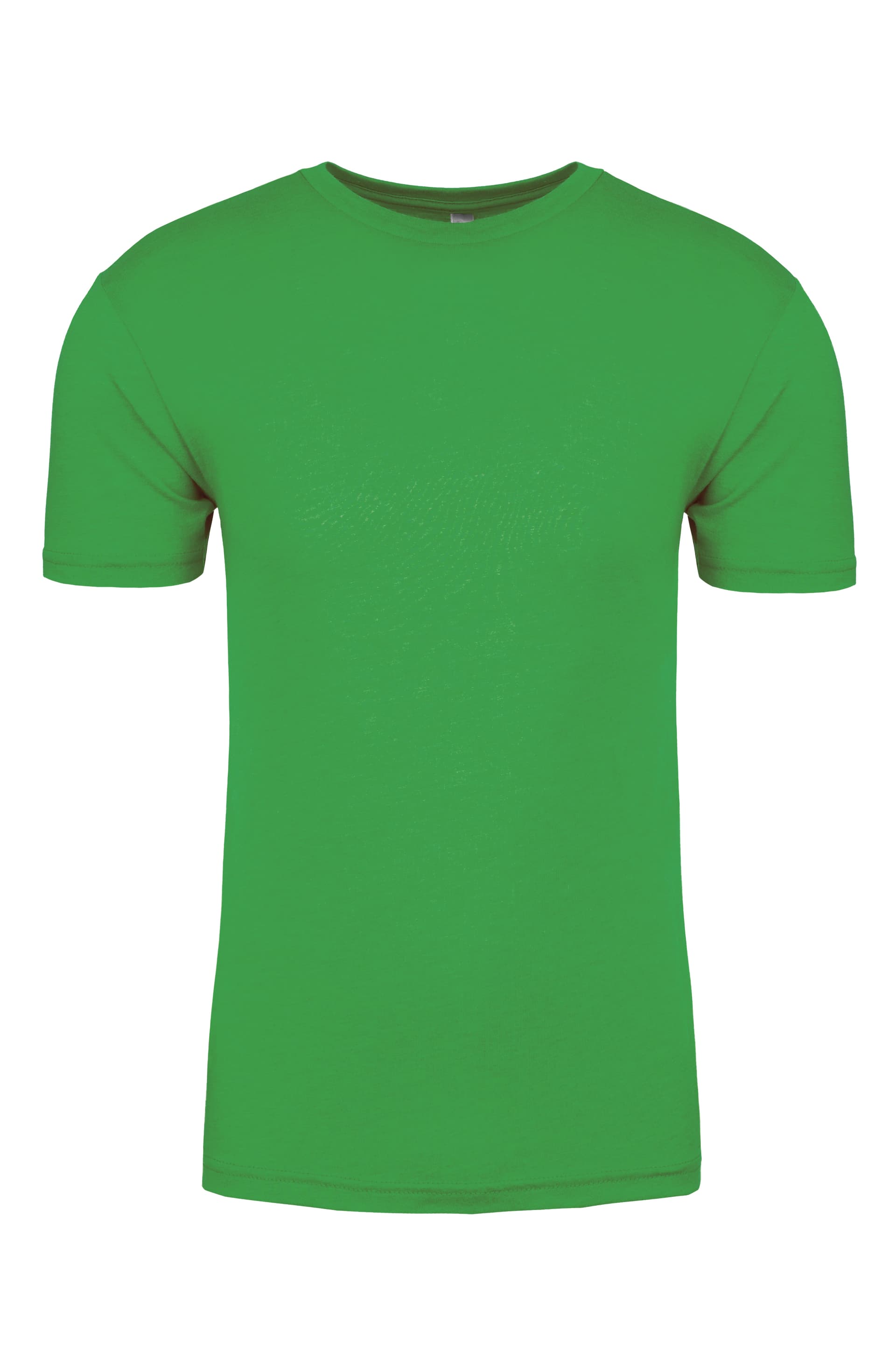 Tri-Blend T-Shirt