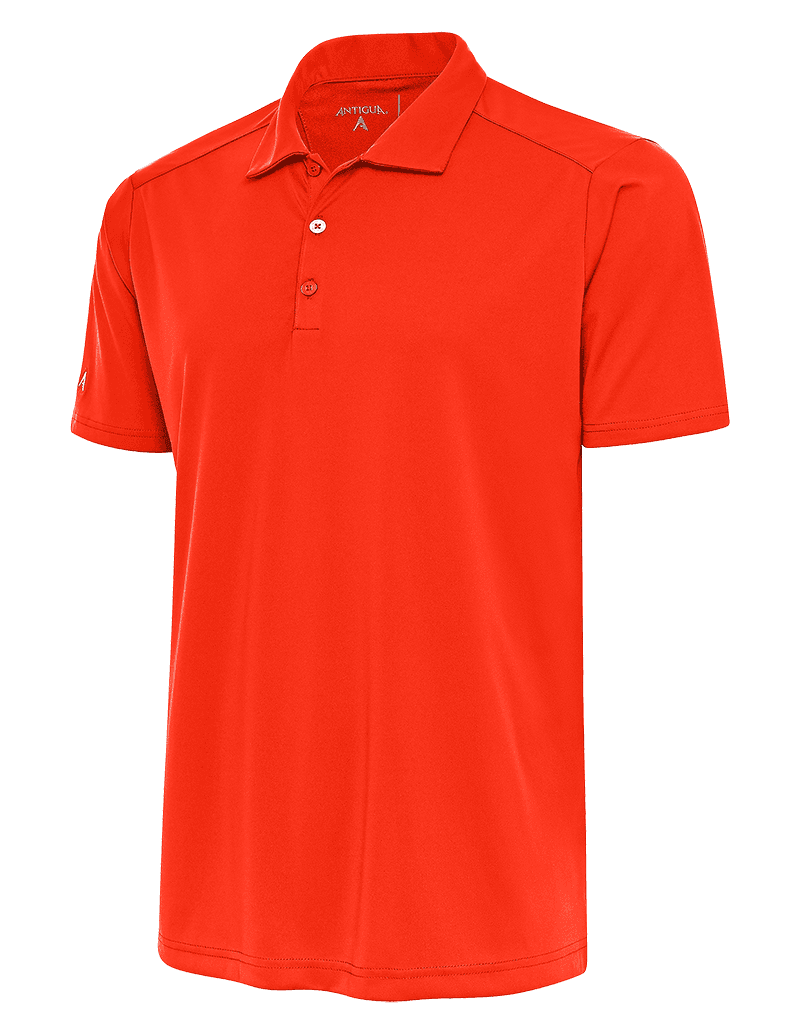 TRIBUTE POLO