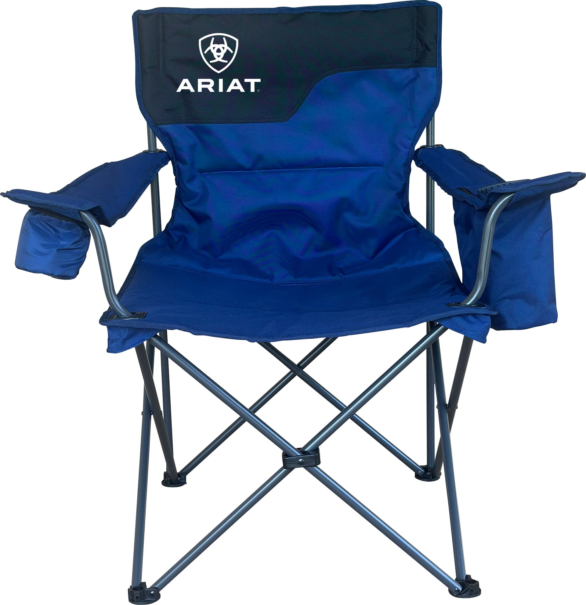 Top Dog Chair