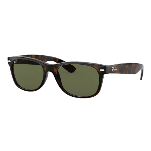 Ray-Ban New Wayfarer Sunglasses