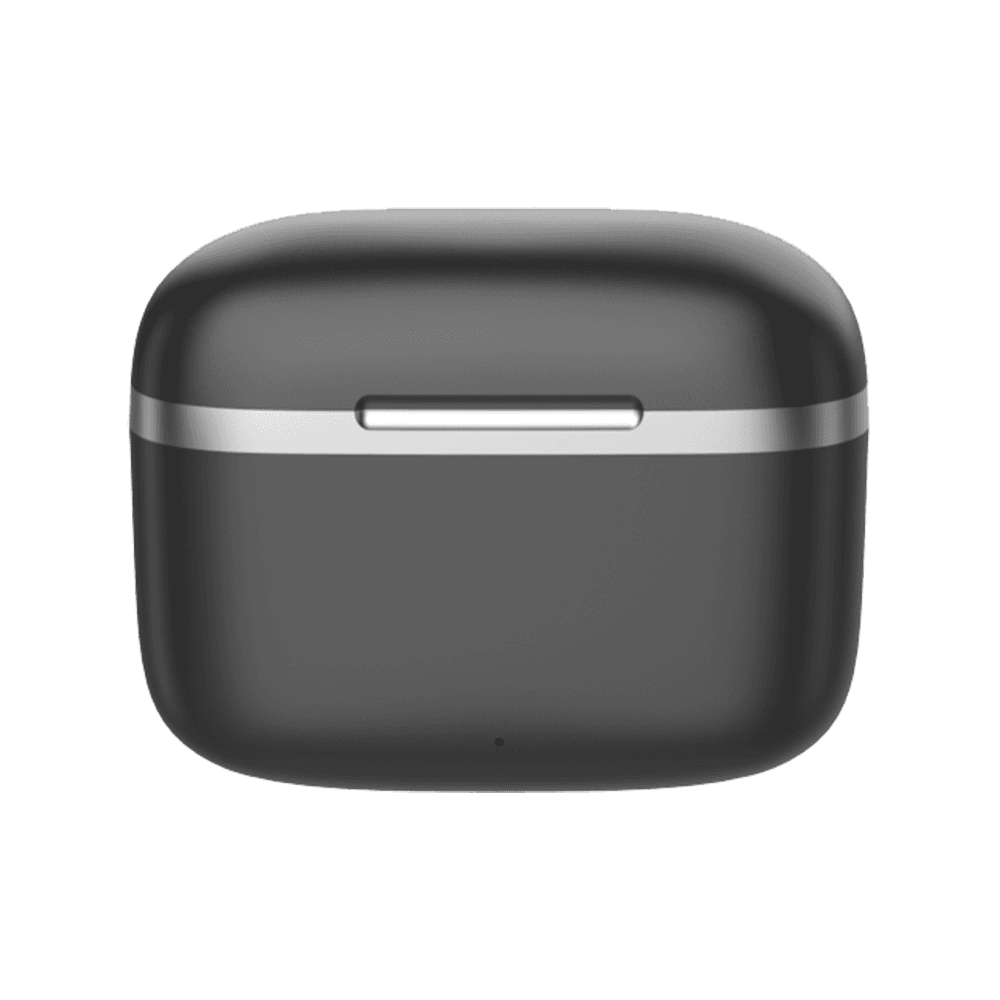 Saratoga ANC (Active Noise Cancellation) Earbuds