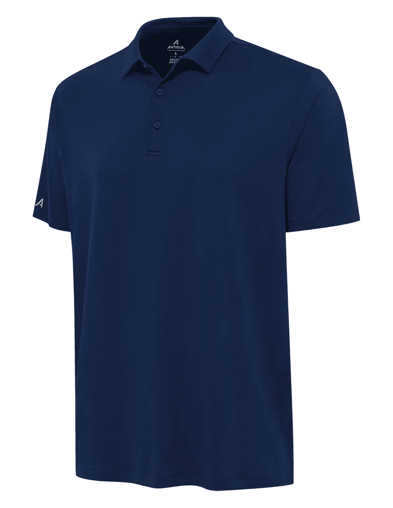 REPROCESS POLO