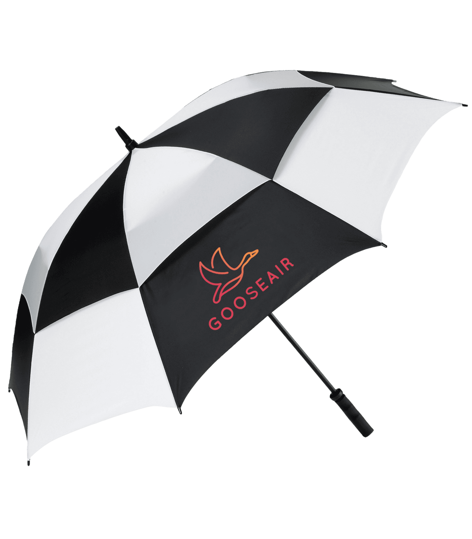 The MVP Umbrella